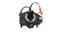 Wickelfeder Rückstellring Airbag 7700424172 7700846227B 7701039696 Renault Laguna
