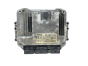 Steuergerät 0281012525 9661376380 9657699480 PSA Bosch 62842