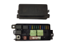 Sicherungskasten Relaiskasten Mini 6906604-02 142664 BMW