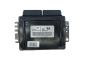 Steuergerät 96801800 5WY5407A D32 1BOT 9A Chevrolet Kemsco 51546