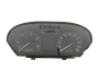 Tacho Kombiinstrument Skoda Fabia 6Y1919880A 110080015001 56090