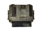 Steuergerät 0281014459 51829731 5338A6WAM Alfa Romeo Bosch 13728
