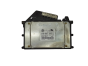 Steuergerät ABS VW 1H0907379D 10.0941-0322.4 ATE