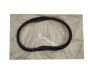 Türdichtung Links Vorne Original 1693401280 Citroen Peugeot