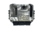 Steuergerät 0281012468 9656161680 PSA Bosch 48947