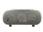 Tacho Kombiinstrument Volvo V40/S40 30819871 30822392 56068