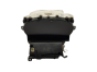 Tacho Kombiinstrument Toyota Yaris 83800-52510 457300-0420