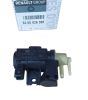 Druckwandler Elektroventil Original 8200926308 Renault Dacia