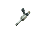 Einspritzdüse 166004350R H8201141604 1.2 TCE Renault Dacia Nissan 06
