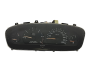 Tacho Kombiinstrument Chrysler Voyager P04685629 C 59616
