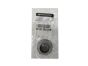 Mutter Neues Original 402620001R Renault