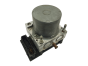 Abs-Pumpe PSA C4 307 9649988280 0265800395 0265231486 63934
