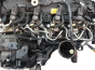 Einspritzsystem 167003669R 166006212R 1.5 DCI Renault Captur
