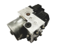 Abs-Pumpe 8200085584 0273004621 Clio 2 Renault 35738
