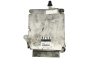 Steuergerät RF5E18881C 275800-6153 Mazda Denso 16296