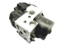 Abs-Pumpe Opel Corsa C 09127108 0273004227 Bosch 46673
