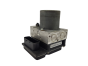 Abs-Pumpe BMW X3 3451 6762059 0265950318 Bosch 5412