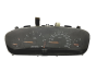 Tacho Kombiinstrument Chrysler Voyager P04685629 42183