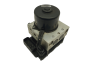 Abs-Pumpe VW Seat Skoda 6X0614117 6X0907379B Ate 67355