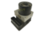 Abs-Pumpe Skoda Seat Audi VW 1J0614117F 1C0907379J Ate 64962