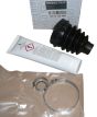 Antriebswellenabdeckung Neues Original 397415949R Renault Dacia