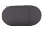 Tacho Kombiinstrument Mini Cooper 6210 5A33B93 8796201