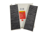 Innenraumfilter Citroen Peugeot 8671018932 Motrio Original