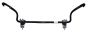 Stabilisatorstange Neues Original 546113011R Renault