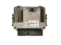 Steuergerät 0281012865 55206075 Fiat Bosch 26269