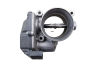 Drosselklappe 03L128063S A2C32356700 VWAG 2.0 TDI 2052
