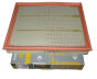 Luftfilter Original Master II Movano Interstar 2.5 DCI 8200459854