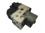Abs-Pumpe Renault 7700423034 0265216555 0273004279 64793