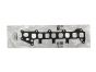 Dichtung Neues Original 140353102R Renault
