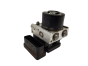 Abs-Pumpe Opel Astra H Zafira B 13157576 10.0970-0509.3 Ate 4225