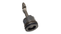 Pleuelstange Kolben 120A18564R 7701475074 K K9K608 Renault Dacia