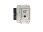 Steuergerät 33920-84MF MA112800-3063 Suzuki Denso 43619