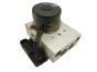 Abs-Pumpe VW Seat Skoda 1J0614217E 1J0907379Q Ate 65167