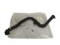 Wasserleitung Neues Original 9809929180 Citroen Peugeot
