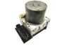 Abs-Pumpe Renault Megane 2 Scenic 2 8200038695 Bosch 35212