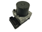 Abs-Pumpe VWAG 6Q0614117Q 0265231426 0265800363 66312