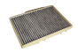 Innenraumfilter Original Renault Megane I 7711228914