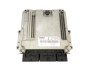 Steuergerät 0281019148 237102748R 237102747R Renault Bosch 27964