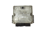 Steuergerät P05094285AE 0281012121 Chrysler Bosch 18536