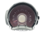 Tacho Kombiinstrument C1 Aygo 108 69342-430U Toyota PSA 56001