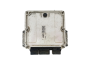 Steuergerät 0281010935 9640938680 9646149880 PSA Bosch 35916