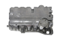 Ölwanne Für VW Audi Seat Skoda 06F103601M 11031353401 Vika