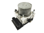 Abs-Pumpe 107 C1 Aygo 44510-0H010 0265800441 4541F5 45709