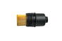 Ölfiltergehäuse Für Audi 06E115405C 11151791301 Vika