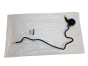 Oilleitungg Original Dacia 308512100R