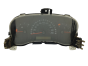 Tacho Kombiinstrument Fiat Panda 46801541 503000360100 60979